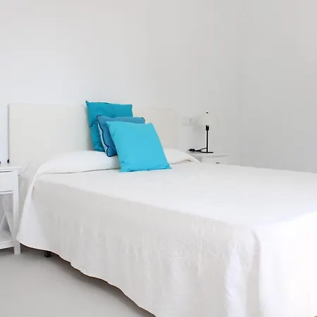 Casera 302 Mondariz