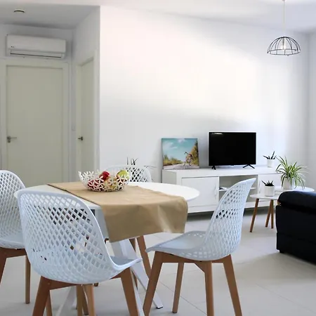 Casera 302 Mondariz